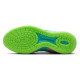Nike Sabrina 3 ''What The?''